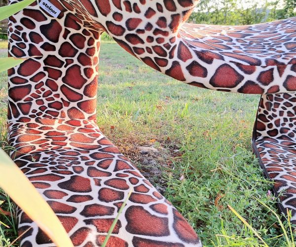 Fauteuil ZEN STEINER housse Kwok Hoi Chan atelier SEDENTaire AVEYRON LOZERE sauvage