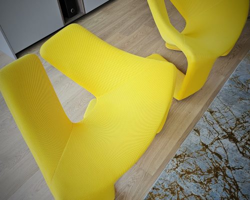 Housse zen steiner fauteuil SEDENTaire SEVERAC AVEYRON LOZERE
