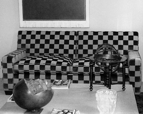SEDENTaire canapé confort Création tapissier AVEYRON