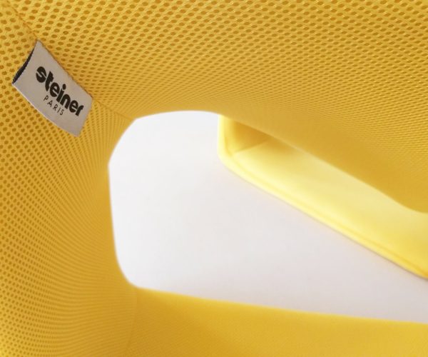 ZEN STEINER PARIS atelier SEDENTaire tapissier housse habillage Aveyron réfection à neuf