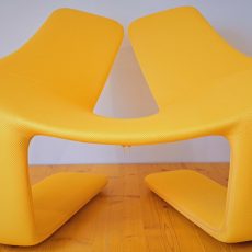ZEN STEINER Fauteuil housse tapissier SEDENTaire France Paris
