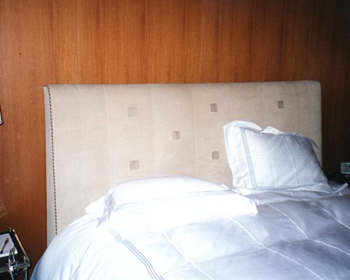 tete de lit 180